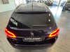 Peugeot 308 BlueHDi 120 Allure Sky SW thumbnail