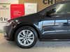 VW Polo TSi 110 Highline DSG BMT thumbnail