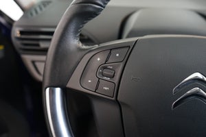 Citroën Grand C4 Picasso