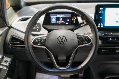 VW ID.3