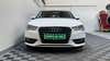 Audi A3 TDi 110 Ambiente Sportback thumbnail