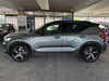 Volvo XC40 D4 190 R-Design aut. AWD thumbnail