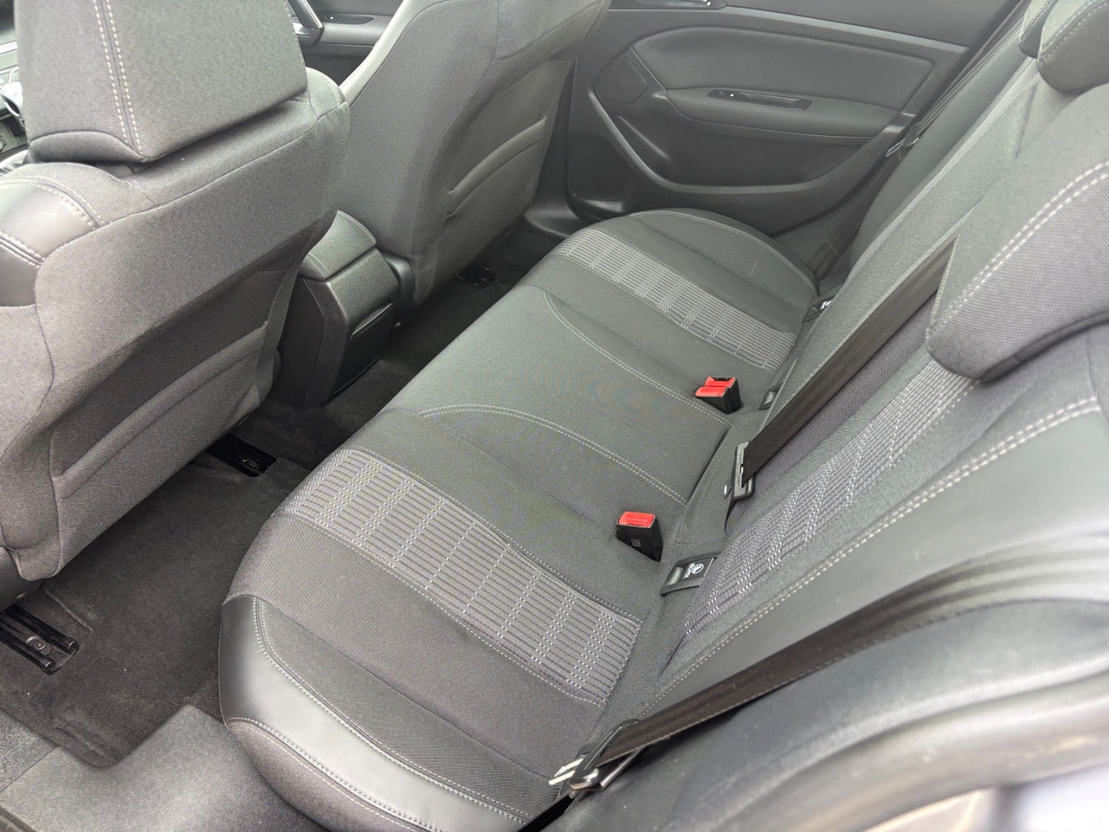 Peugeot 308 BlueHDi 120 Allure Sky