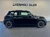 MINI Cooper SE Trim XL thumbnail