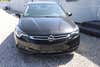 Opel Astra T 150 Innovation Sports Tourer aut. thumbnail