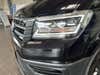 VW Crafter 35 TDi 177 Kassevogn L3H2 aut. 4Motion thumbnail