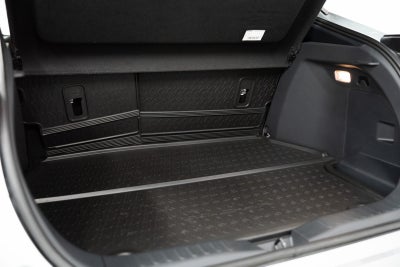 Toyota C-HR Plug-in Hybrid Style