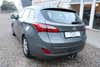 Hyundai i30 GDi XTR CW Eco thumbnail