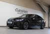 BMW i4 eDrive35 M-Sport