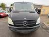 Mercedes Sprinter 215 CDi R2 Kassevogn thumbnail