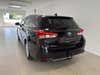 Toyota Auris Hybrid H1 Touring Sports CVT thumbnail