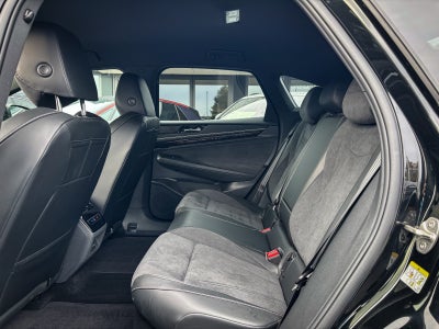 VW ID.7 Style