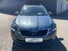 Skoda Octavia TSi 150 Style Combi DSG thumbnail