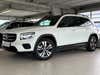 Mercedes GLB200 aut.