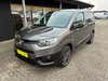 Toyota ProAce City D 102 Medium Comfort thumbnail