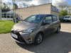 Toyota Yaris VVT-i T2 thumbnail