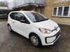 VW Up! MPi 60 Take Up! BMT thumbnail