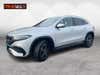 Mercedes EQA250+ AMG Line thumbnail