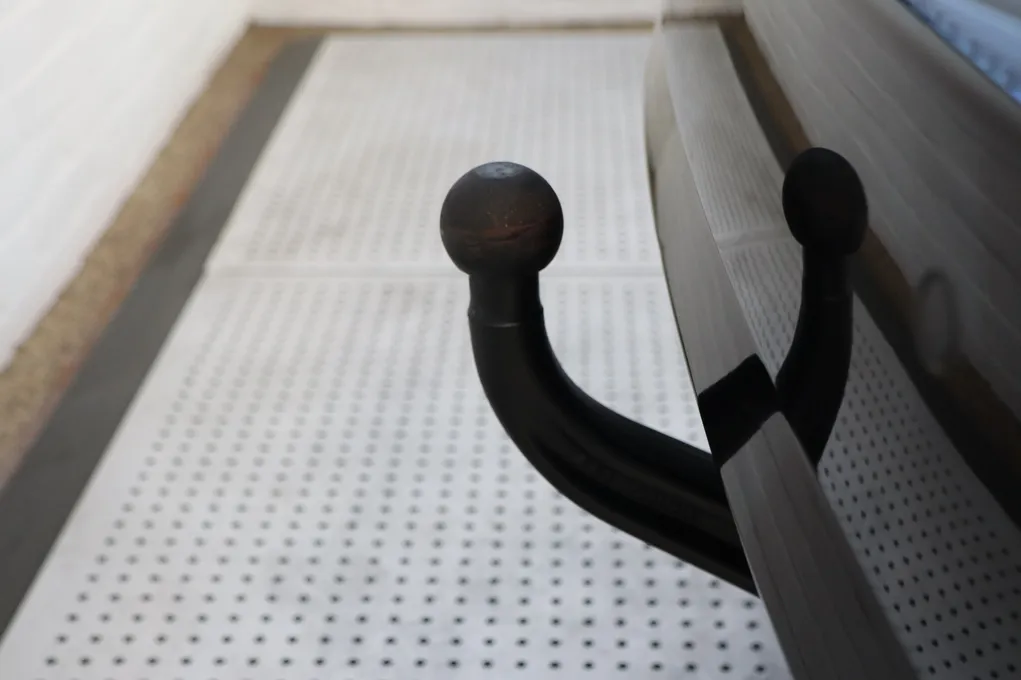 BMW 320d Gran Turismo aut.