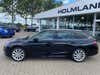 Skoda Octavia TSi iV Plus Combi DSG thumbnail