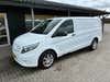 Mercedes Vito 109 CDi Standard L thumbnail