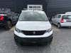 Peugeot Partner BlueHDi 100 L1V2 Plus Van thumbnail