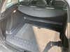 Renault Clio IV dCi 75 Authentique thumbnail