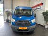 Ford Transit 350 L2 Van TDCi 130 Trend H2 FWD thumbnail