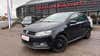 VW Polo TSi 150 BlueGT DSG