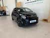 Citroën C1 VTi SportLine thumbnail