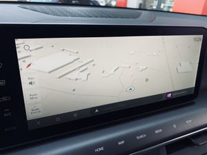 Kia EV9 Standard Range Upgrade RWD 7prs