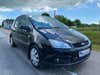 Ford Focus C-MAX Trend thumbnail