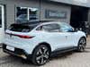 Renault Megane E-Tech Iconic thumbnail
