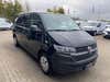VW Transporter TDi 150 Kassevogn DSG lang thumbnail