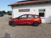 Renault Clio IV TCe 90 Expression Sport Tourer thumbnail