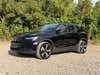 Volvo XC40 P6 ReCharge Plus