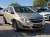 Opel Corsa 16V Essentia