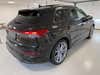 Audi Q4 e-tron Attitude S-line quattro thumbnail