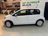 VW Up! MPi 60 Move Up! ASG BMT thumbnail