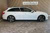 Audi A4 TFSi 252 S-line Avant quattro S-tr. thumbnail