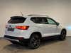 Seat Ateca TSi 150 Style thumbnail