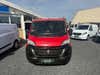 Fiat Ducato 33 MJT 130 Kassevogn L2H1 thumbnail