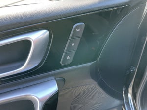 Kia Ceed PHEV Upgrade+ SW DCT