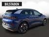 VW ID.4 Pro Performance thumbnail