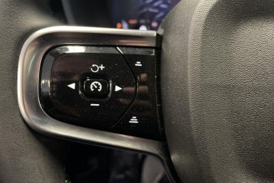 Polestar 2 Long Range