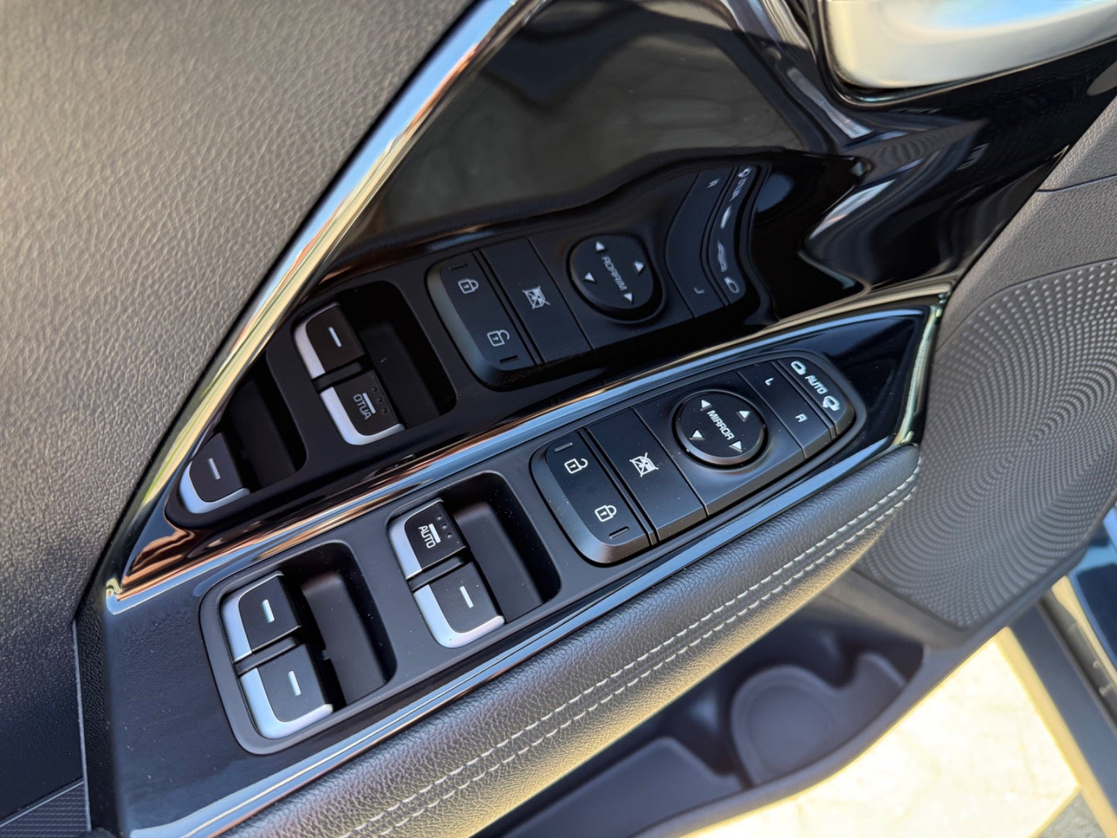 Kia Niro HEV Advance DCT
