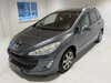 Peugeot 308 HDi 109 Premium SW 7prs thumbnail