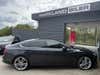 Audi A5 TFSi 190 Sport Sportback S-tr. thumbnail