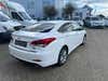 Hyundai i40 CRDi 115 Premium thumbnail