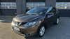 Nissan Qashqai dCi 110 Acenta